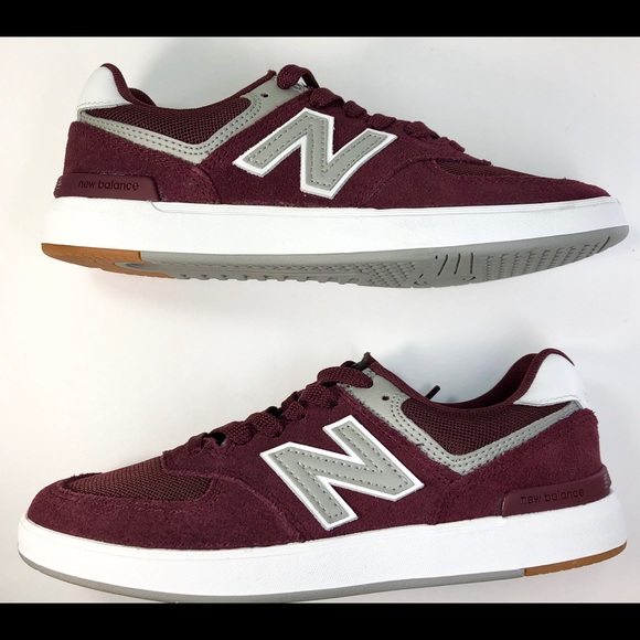 new balance men's all coasts 574 v1 sneaker